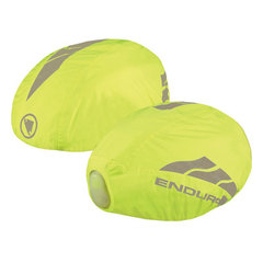 Endura Luminite Helmet Cover