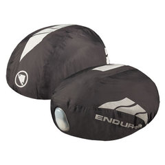 Endura Luminite Helmet Cover