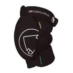 Endura Singletrack Knee Protector