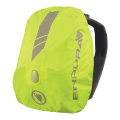 Endura Luminite Backpack Cover