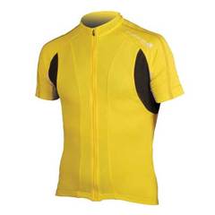 Endura FS260-Pro S/S Jersey II