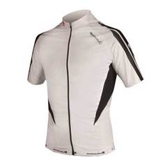 Endura FS260-Pro Printed Jersey