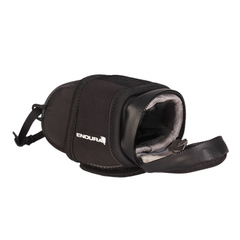 Endura Seat Pack