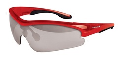 Endura Chukar Glasses