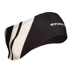 Endura FS260-Pro Roubaix Headband