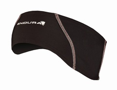 Endura Windchill Headband