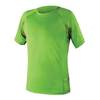 Triko-endura-singletrack-lite-wicking-e3077gn