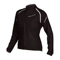 Wms Endura Convert Softshell