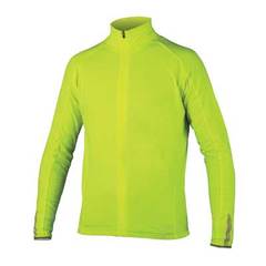 Endura Roubaix Jacket