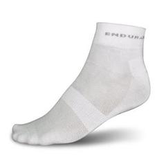 Endura CoolMax Sock