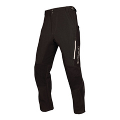 Endura Singletrack II Trouser