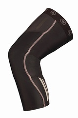 Endura Windchill Knee Warmer