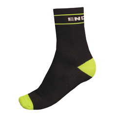 Endura Retro Sock