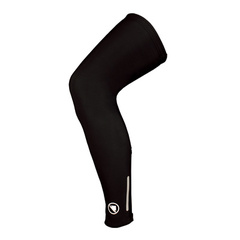 Endura Thermolite Knee Warmer