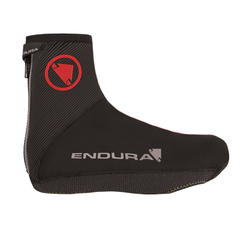 Endura Freezing Point Overshoe