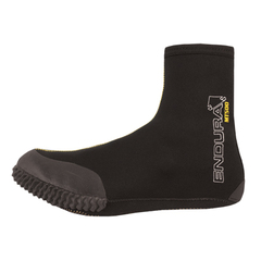 Endura MT500 Overshoe II