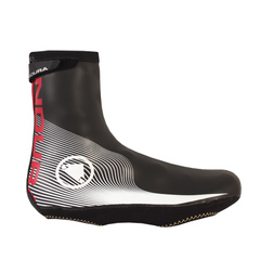 Endura Road II Overshoe