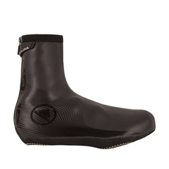 Endura Road II Overshoe