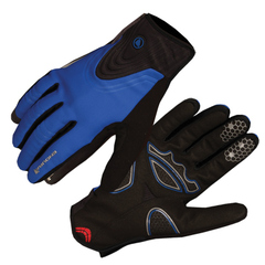 Endura Windchill Glove