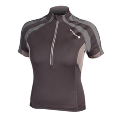 Wms Endura Hummvee Jersey