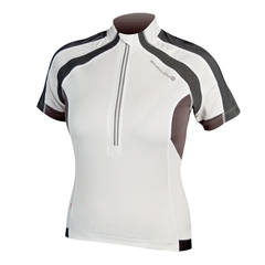 Wms Endura Hummvee Jersey