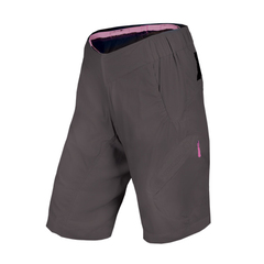 Wms Endura Hummvee Lite Short