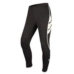 Wms Luminite Tight