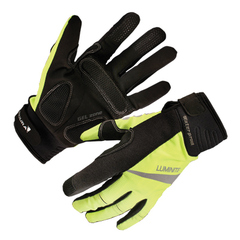 Endura Luminite Glove