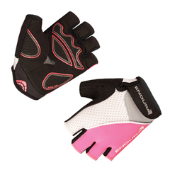 Wms Endura Xtract Mitt