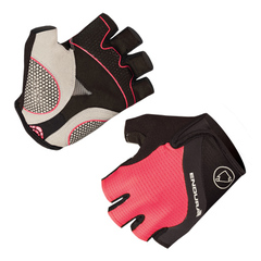 Wms Endura Hyperon Mitt