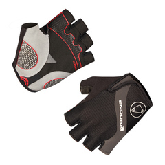 Endura Hyperon Mitt