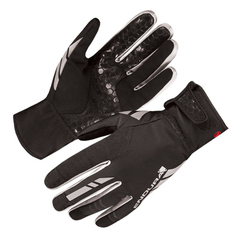 Endura Luminite Thermal Glove