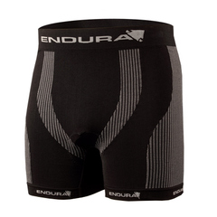 Endura Engineered Padded Boxer