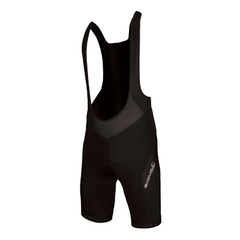 Endura Equipe Endurance Bibshort