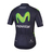 Dres-endura-movistar-et6054mv-2