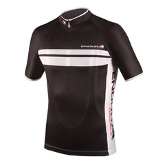 Endura FS260-Pro SL Jersey