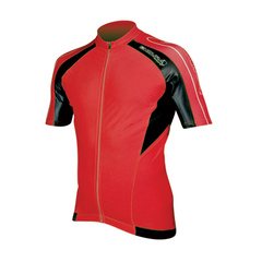 Endura Equipe Race Jersey