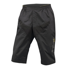 Endura MT500 Waterproof Short II