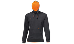 KTM Hoody