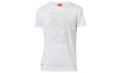 KTM Factory Character T-Shirt Play