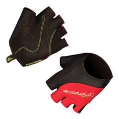 Endura Equipe Track Mitt