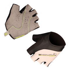 Endura Equipe Track Mitt