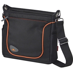 Klickfix Allegra Fashion Handlebar Bag