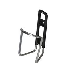 Zéfal Bottle Cage