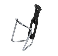 Bottle Cage Zefal