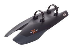 SKS X-Board Front Mudguard