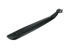 SKS X-TRA DRY XL 26"-29" Rear Mudguard