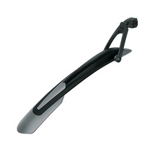 SKS X-Blade II 28" - 29" Rear Mudguard