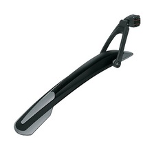 SKS X-Blade II 26"+27,5" Rear Mudguard