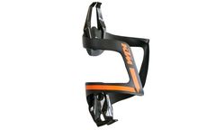 KTM Bottle Cage Carbon Multi